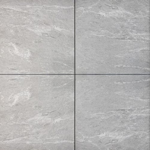 Triagres 90x90x3 tiago black