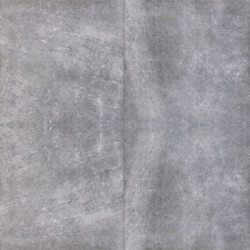 Triagres 90x90x3 belfast grey