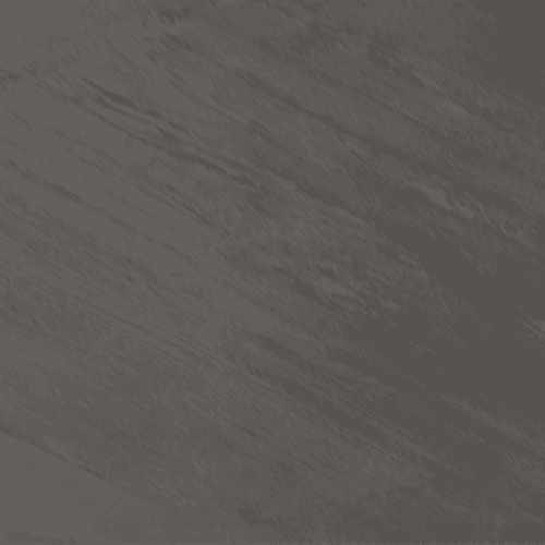 Triagres 90x90x3 ocean black abbys