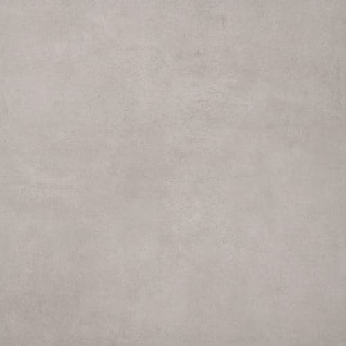 Kera 90x90x3 cm bastogne