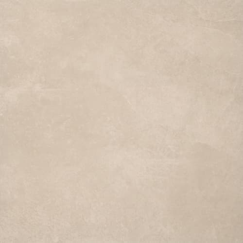 Kera 60x60x3 cm bari