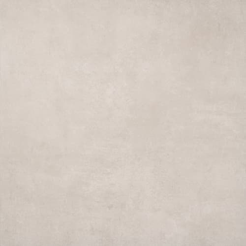 Kera 90x90x3 cm rome