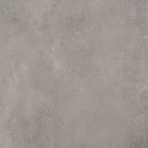 Kera 90x90x3 cm milaan