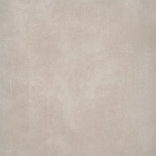 Kera 90x90x3 cm turijn