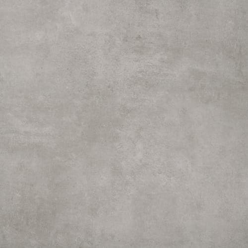 Kera 60x60x3 cm ravenna