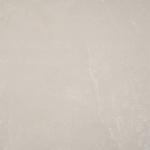 Kera 60x60x3 cm florence