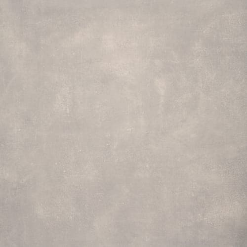 Kera 60x60x3 cm verona