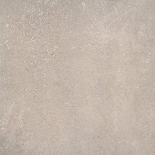 Kera 60x60x3 cm rimini