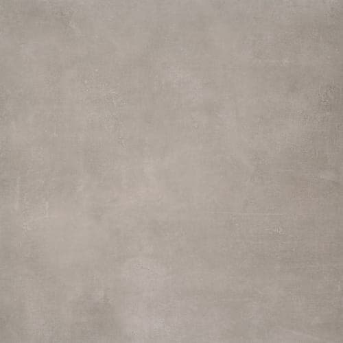 Kera 60x60x3 cm knokke