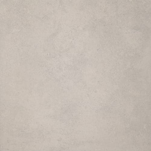 Kera 60x60x3 cm nice