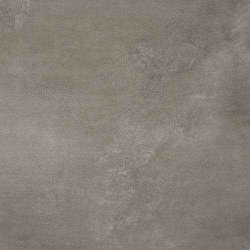 Kera 60x60x3 cm kortrijk