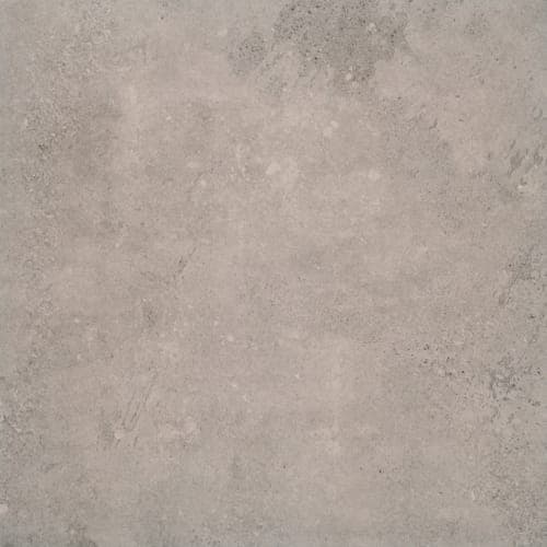 Kera 60x60x3 cm paris