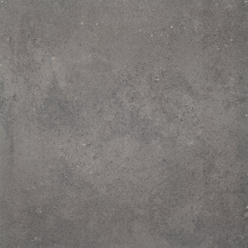 Kera 60x60x3 cm lyon