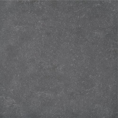 Kera 60x60x3 cm henegouwen