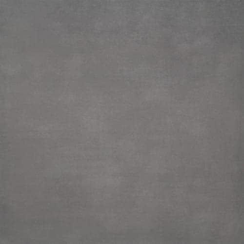 Kera 60x60x3 cm leuven