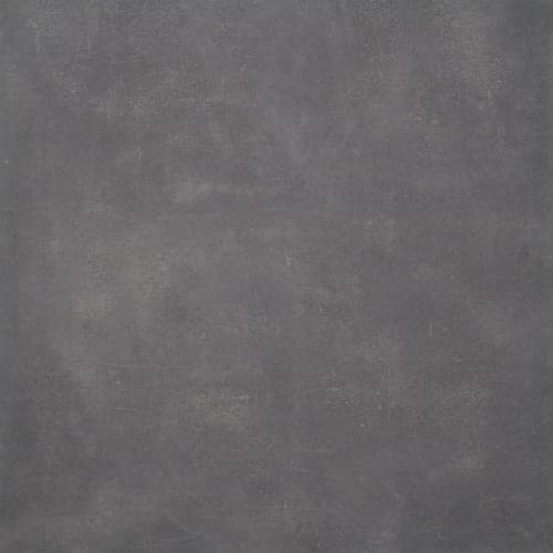 Kera 60x60x3 cm antwerpen