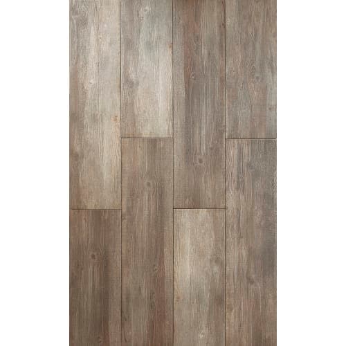 Keramiek tegel 30x120x2 cm woodlook new oak