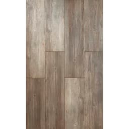 Keramiek tegel 30x120x2 cm woodlook new oak 1