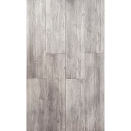 Keramiek tegel 30x120x2 cm woodlook new grey wash 3