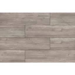 Keramiek tegel 30x120x2 cm woodlook new grey wash 1