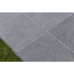 Black beauty basic 60x60x3 cm 2