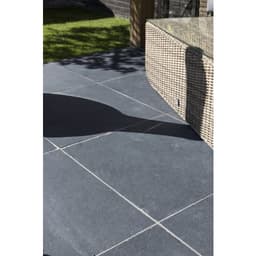 Black beauty basic 60x60x3 cm 3