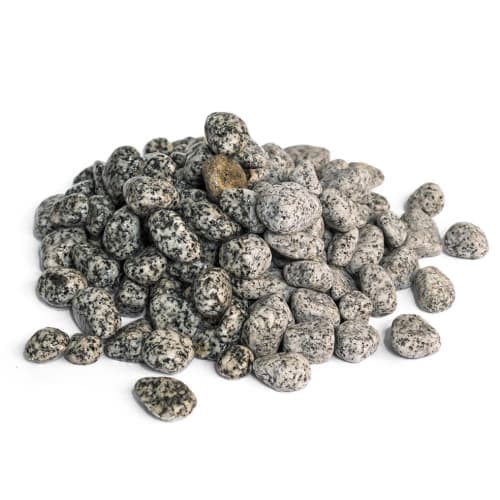 Gletsjerk grijs 50-100 mm zak 20 kg