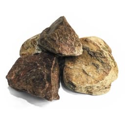 Maaskei bont 100-300 mm (gaasbox 900 kg) 2