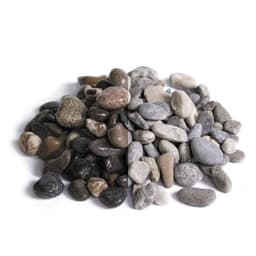 Morane grind genuanceerd 16-32 mm (big bag 1000 kg) 2