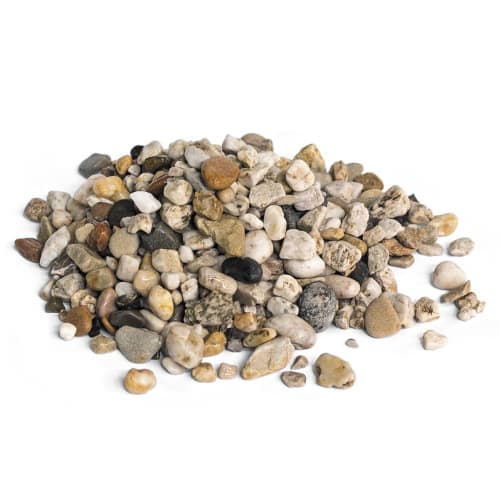 Grind genuanceerd 30-60 mm (big bag 1000 kg)