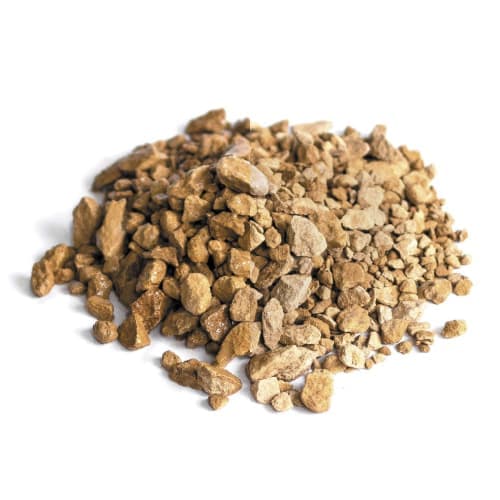 Ardennersplit geel 8-16 mm (big bag 1000 kg)