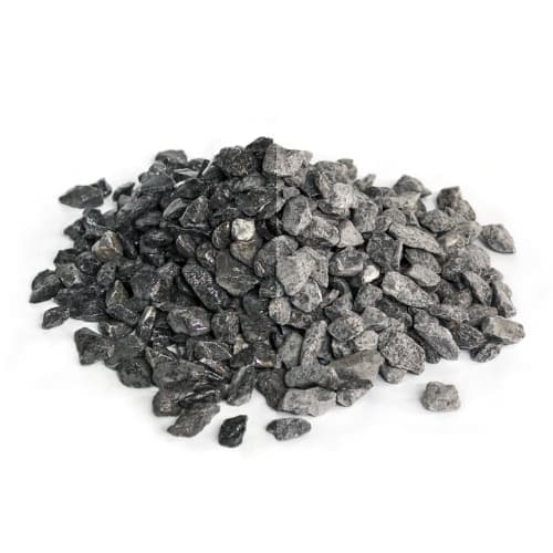 Ardennersplit grijs 8-16 mm (big bag 1000 kg)