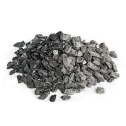 Ardennersplit grijs 20-40 mm (big bag 1000 kg) 2