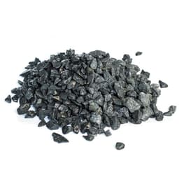 Basaltsplit 2-5 mm (big bag 1000 kg) 3