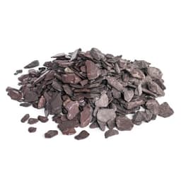 Canadian slate violet 10-30 mm zak 20 kg 2