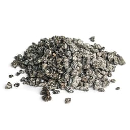 Granietsplit grijs 20-40 mm zak 20 kg 2