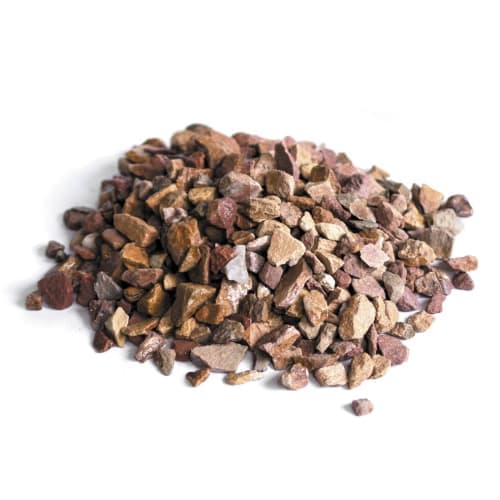 Grauwacke split 14-25 mm (big bag 1000 kg)