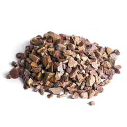 Grauwackesplit 8-16 mm zak 20 kg 2