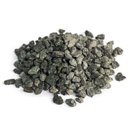 Porfiersplit groen 7-14 mm (big bag 1000 kg) 2