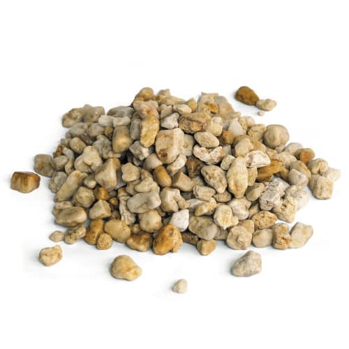 Taunus kwarts 8-16 mm zak 20 kg