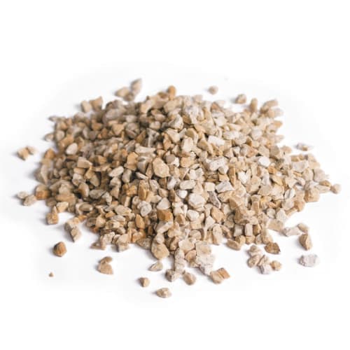 Vanillasplit 8-11 mm zak 20 kg