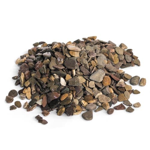 Flachkorn 16-32 mm (big bag 1000 kg)