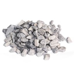 Icy blue split 16-32 mm zak 20 kg 2