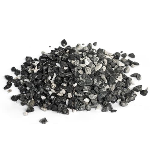 Pandasplit 8-12 mm zak 20 kg