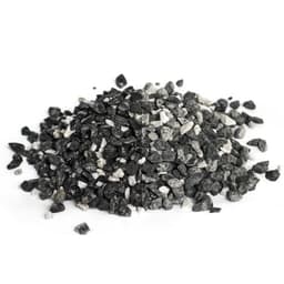 Pandasplit 8-12 mm (big bag 1000 kg) 2