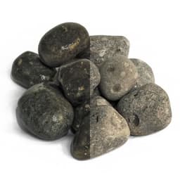 Zeegrind grijs genuanceerd 10-20 mm (big bag 1000 kg) 2