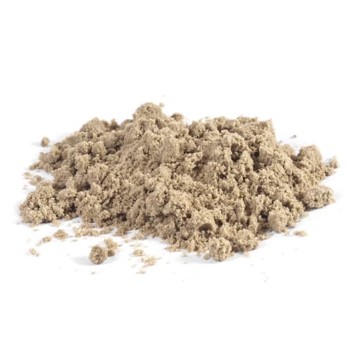 Metselzand 0-2 mm (big bag 1250 kg)