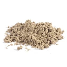 Metselzand zak 20 kg 2