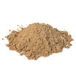 Ophoogzand zak 20 kg 2