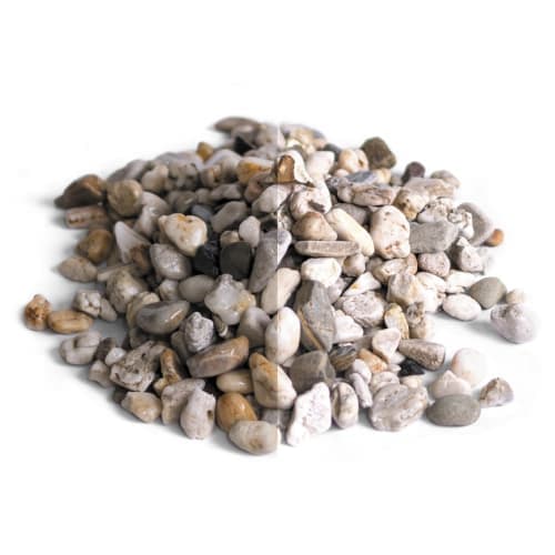 Wit grind genuanceerd 16-25 mm (big bag 1000 kg)